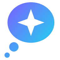 AImagineThat CRM