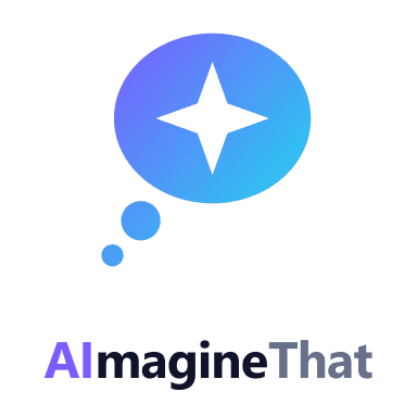 AImagineThat CRM